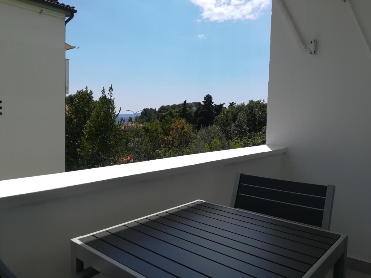 Holiday Apartments Split Appartamento *