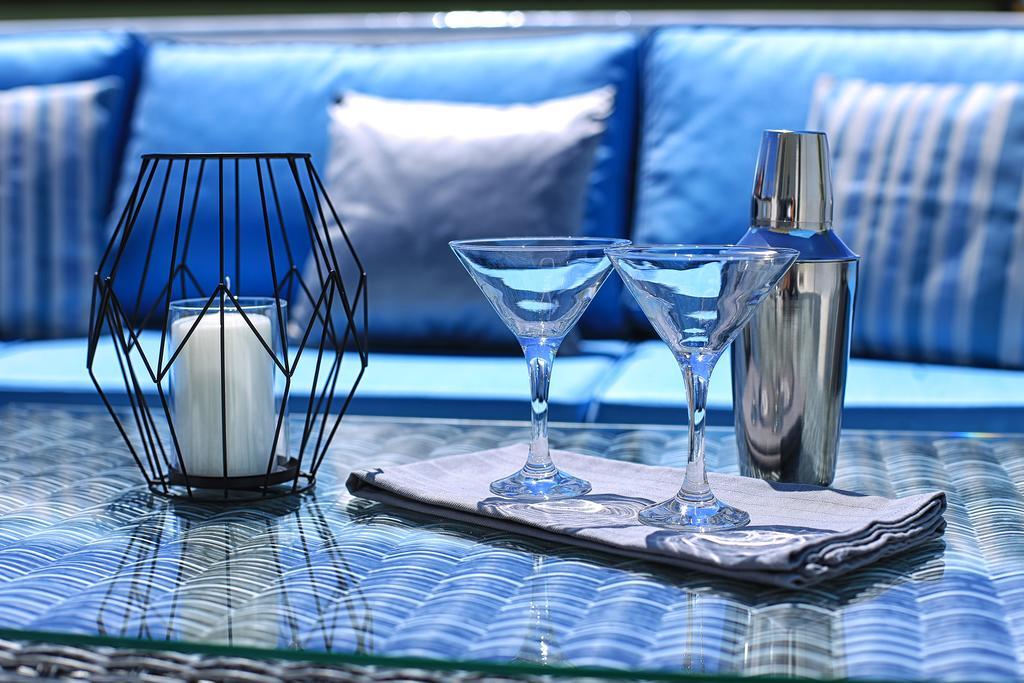 Holiday Apartments Split Spalato