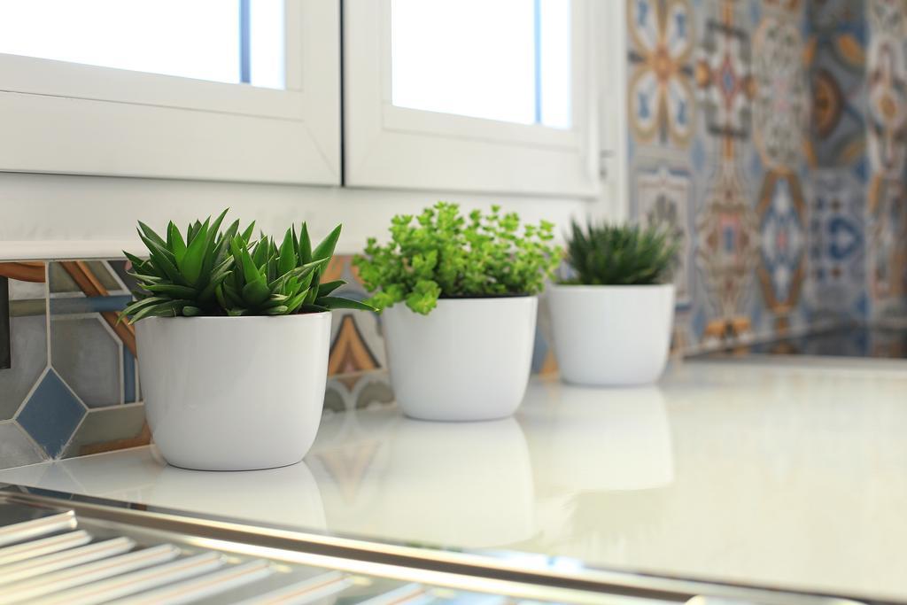 Appartamento Holiday Apartments Split *