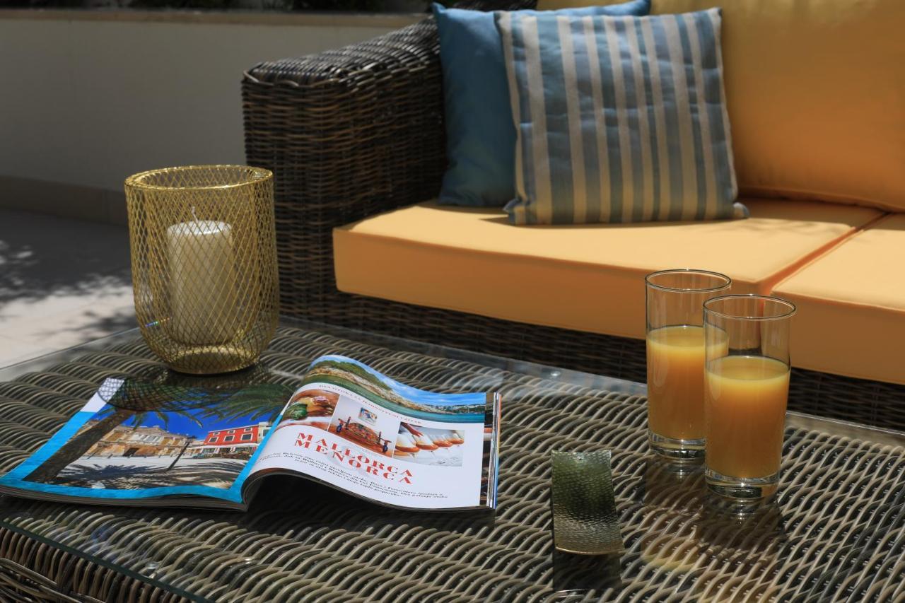Holiday Apartments Split Appartamento *